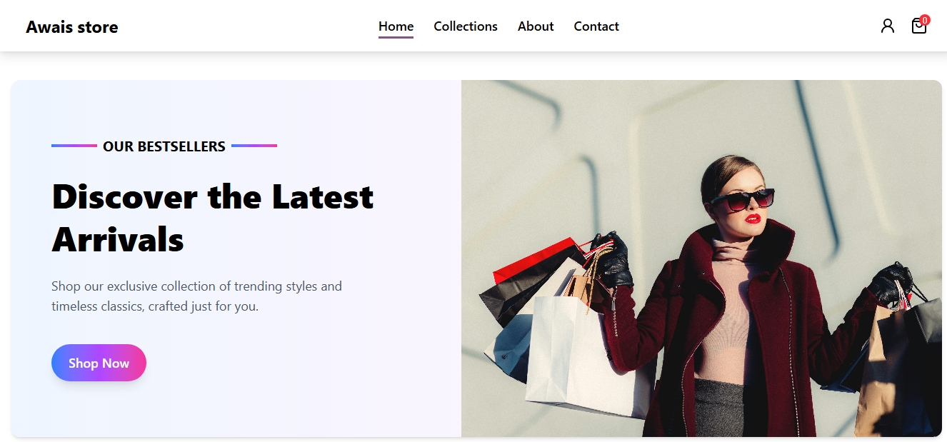 B2B wholesale e-commerce platform with bulk ordering, tiered pricing and invoice management